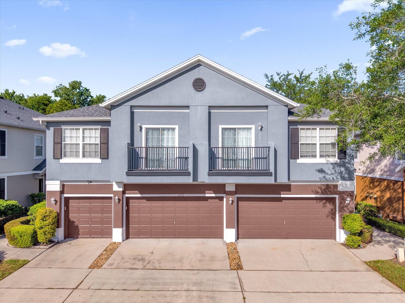 Details for 6452 Goldenrod Road 26c, ORLANDO, FL 32822