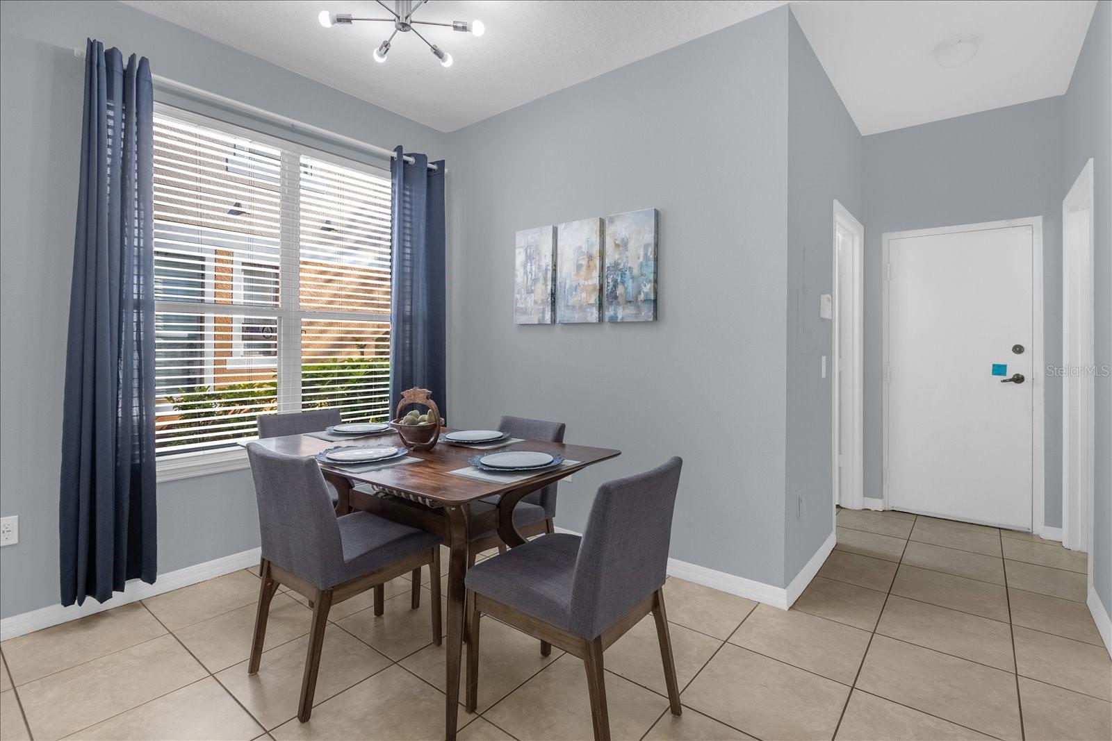 Image 10 of 30 For 6452 Goldenrod Road 26c