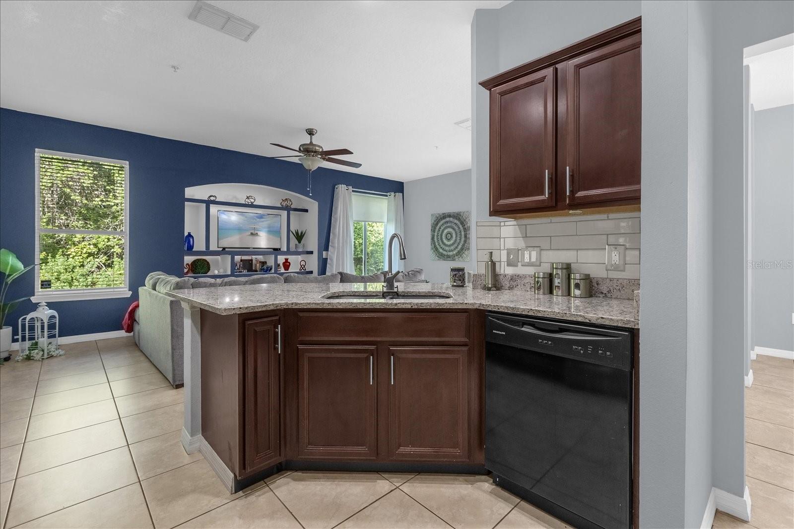 Image 12 of 30 For 6452 Goldenrod Road 26c