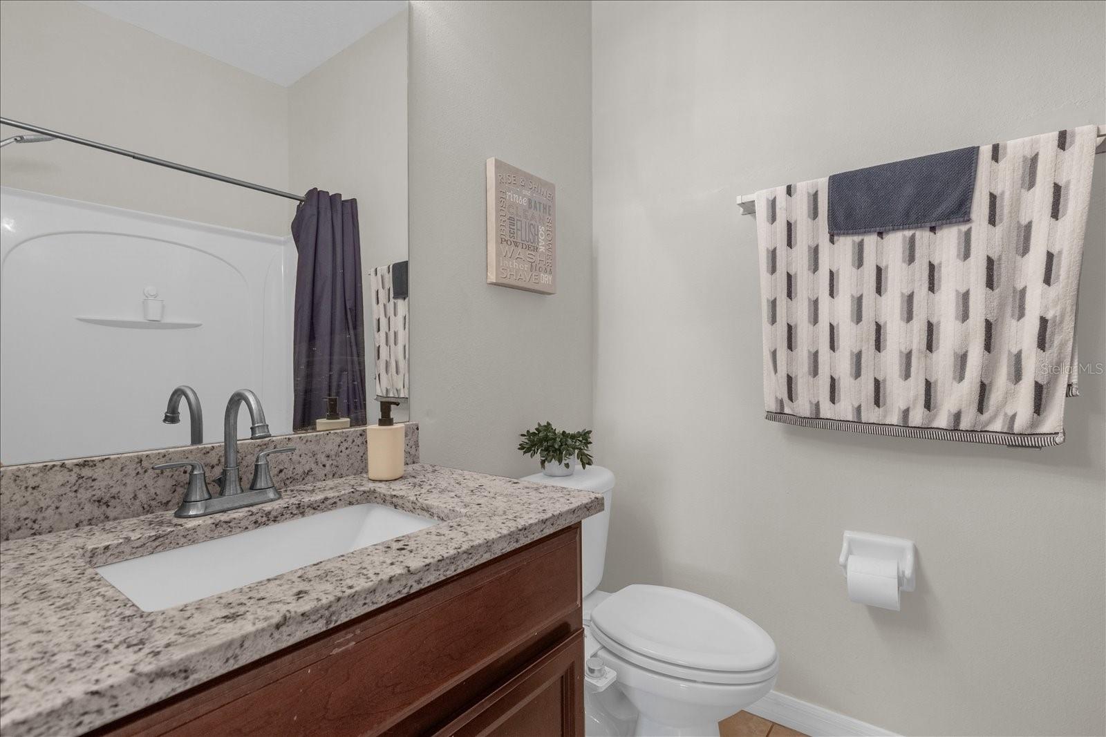 Image 15 of 30 For 6452 Goldenrod Road 26c