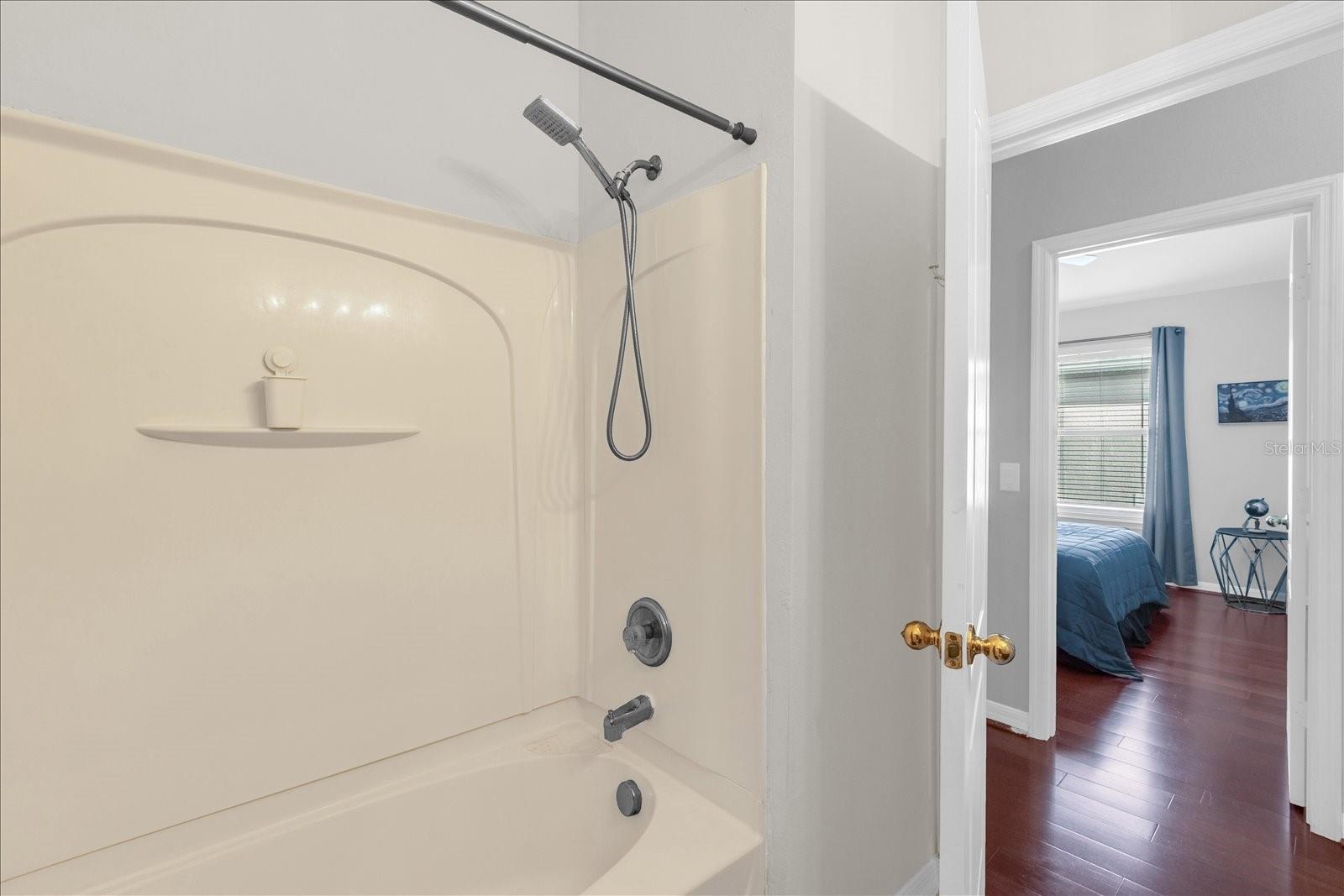 Image 16 of 30 For 6452 Goldenrod Road 26c