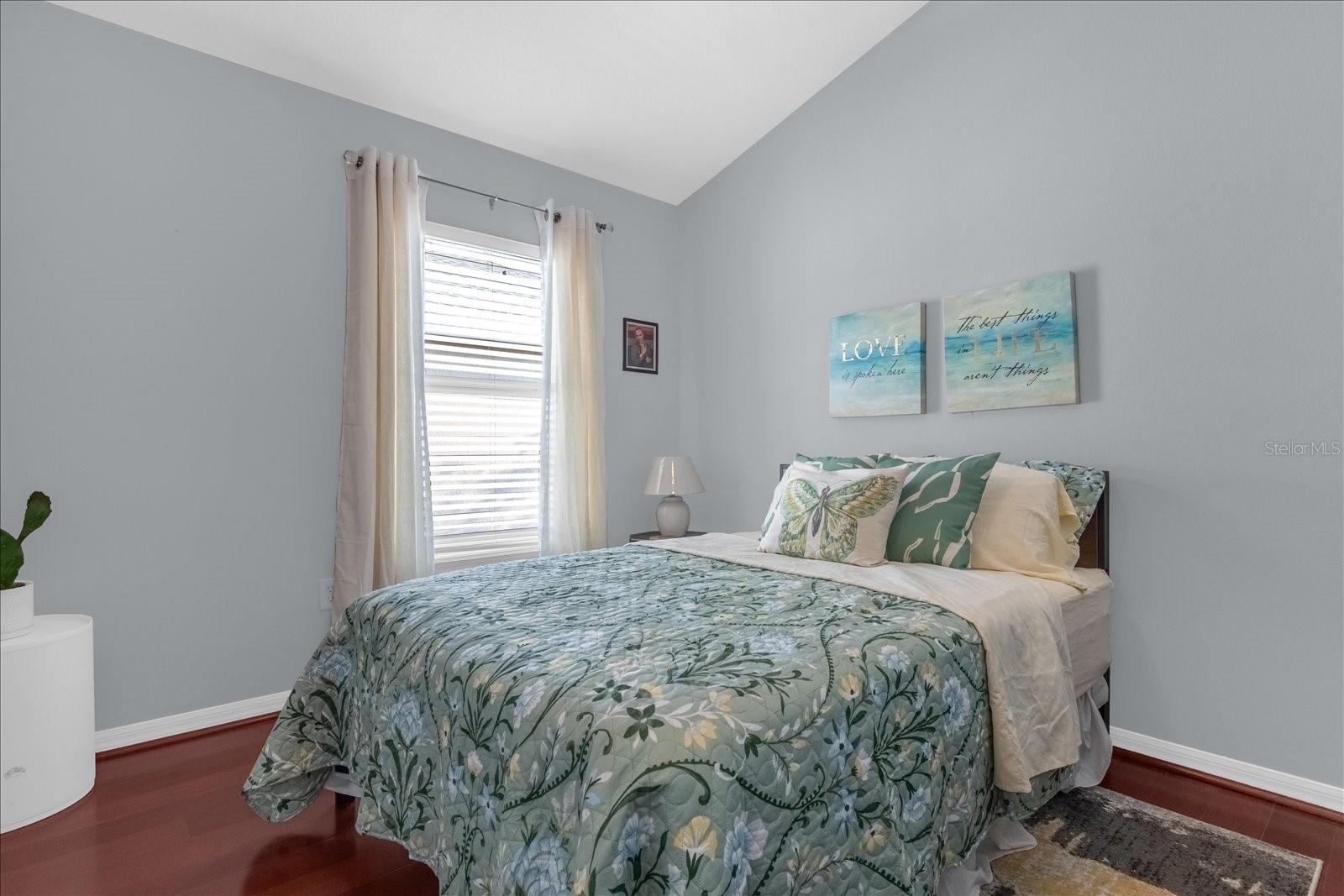 Image 17 of 30 For 6452 Goldenrod Road 26c