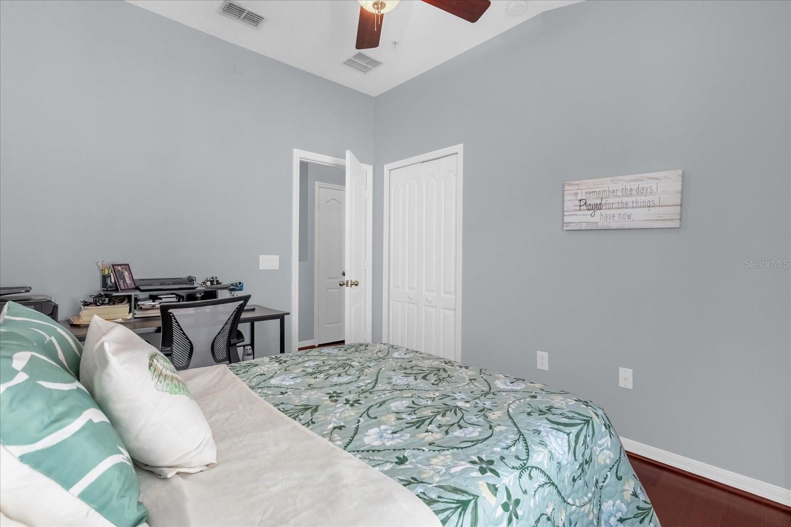 Image 18 of 30 For 6452 Goldenrod Road 26c