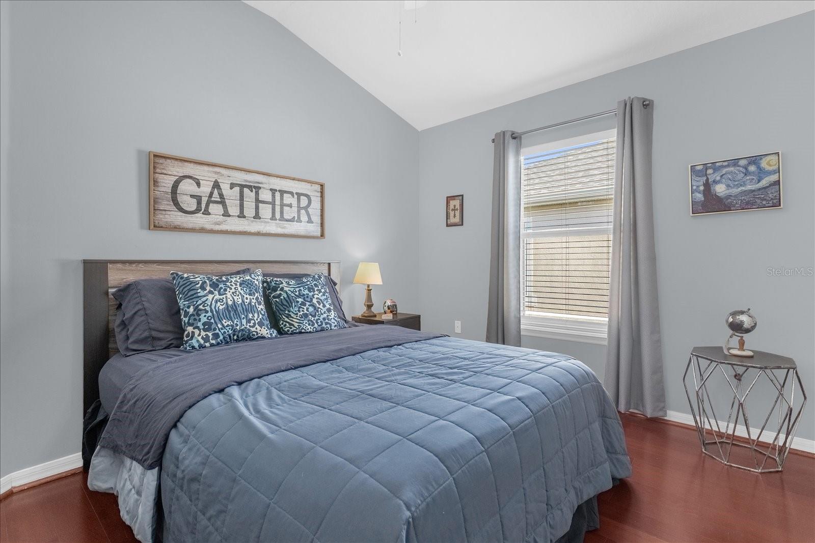 Image 19 of 30 For 6452 Goldenrod Road 26c