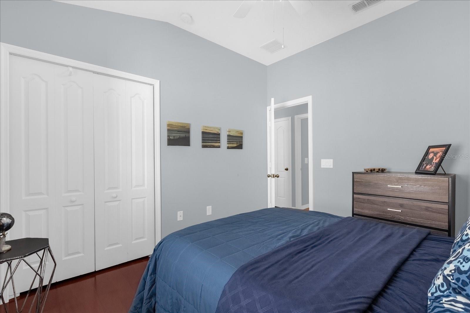 Image 20 of 30 For 6452 Goldenrod Road 26c