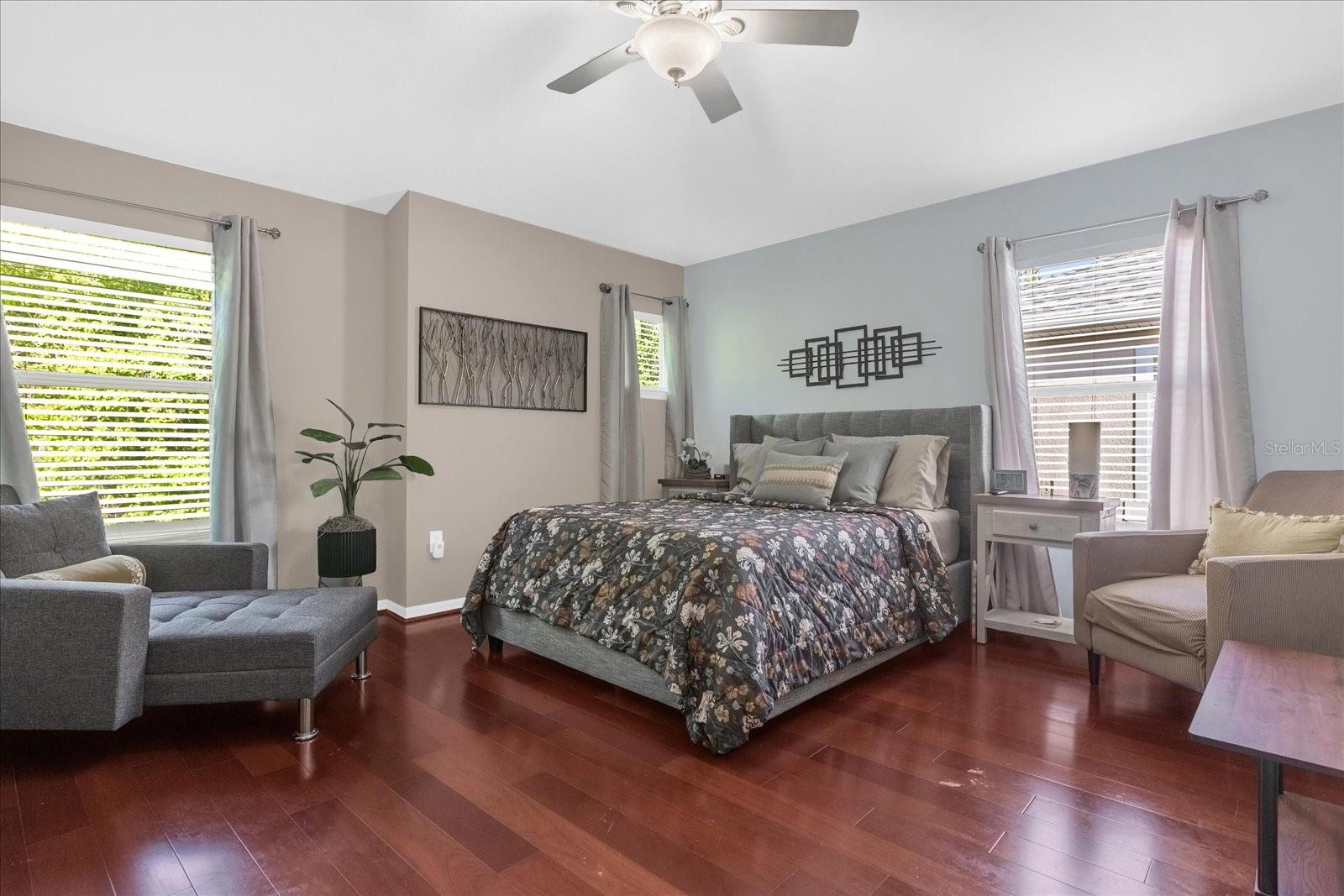 Image 21 of 30 For 6452 Goldenrod Road 26c