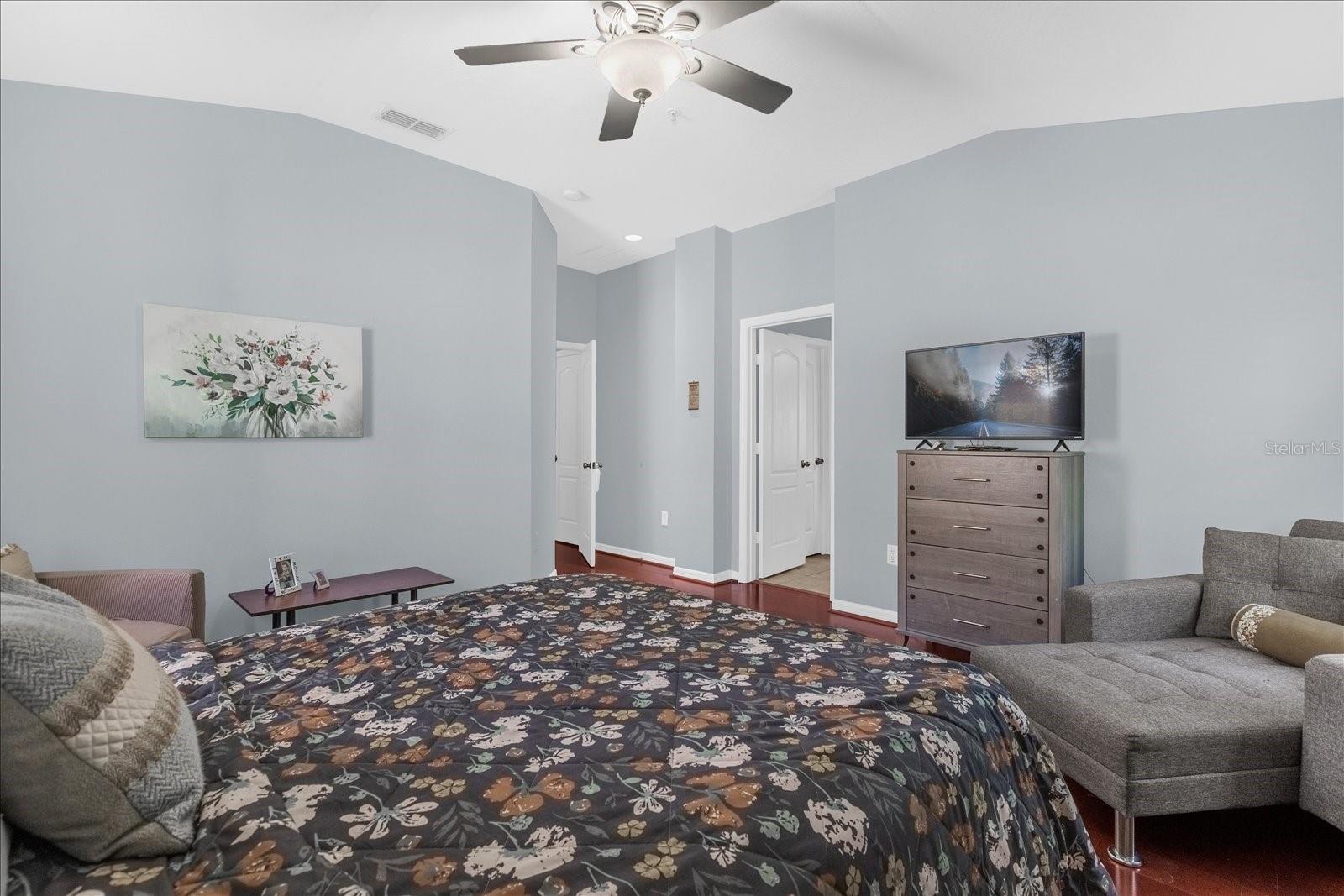 Image 22 of 30 For 6452 Goldenrod Road 26c