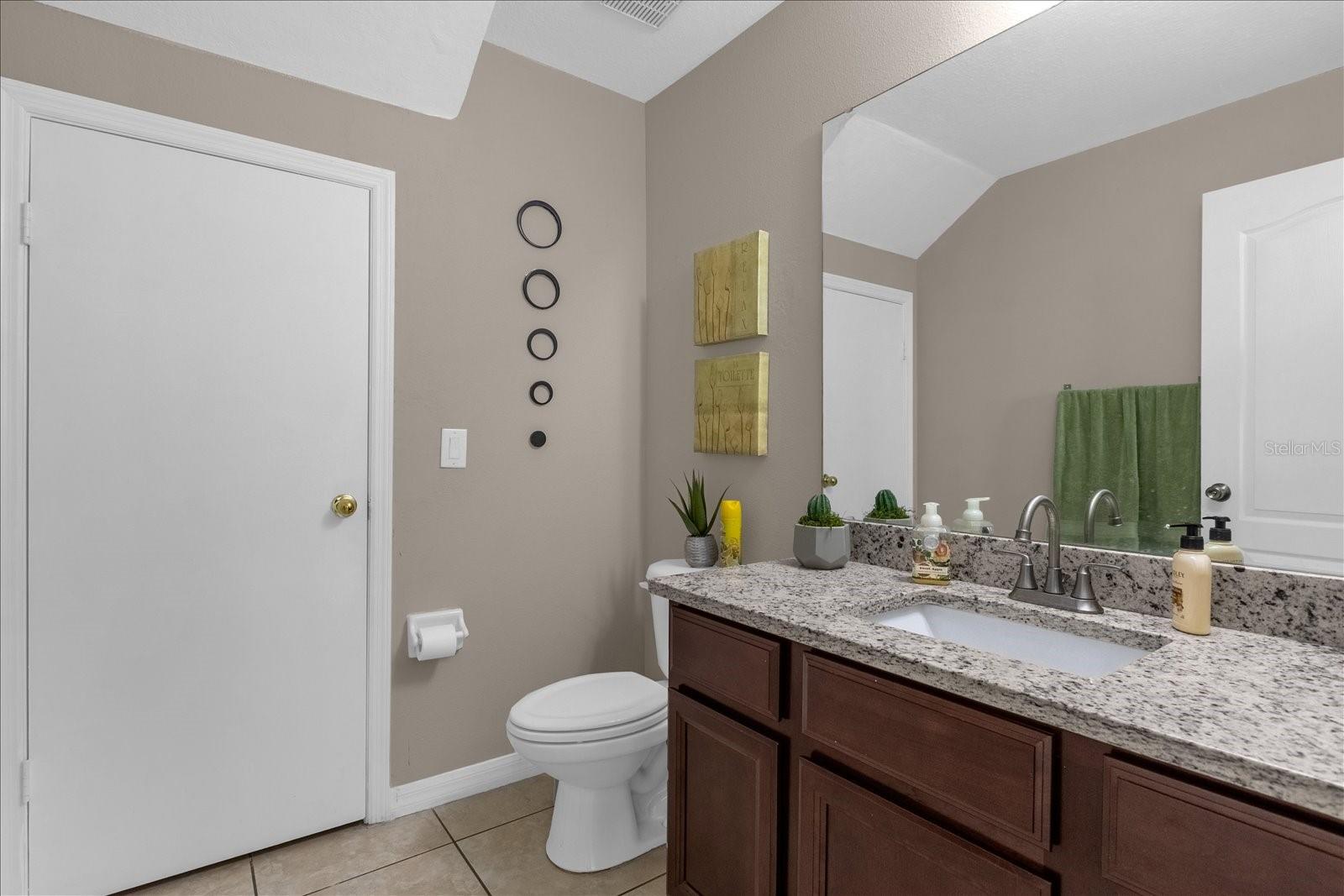 Image 24 of 30 For 6452 Goldenrod Road 26c