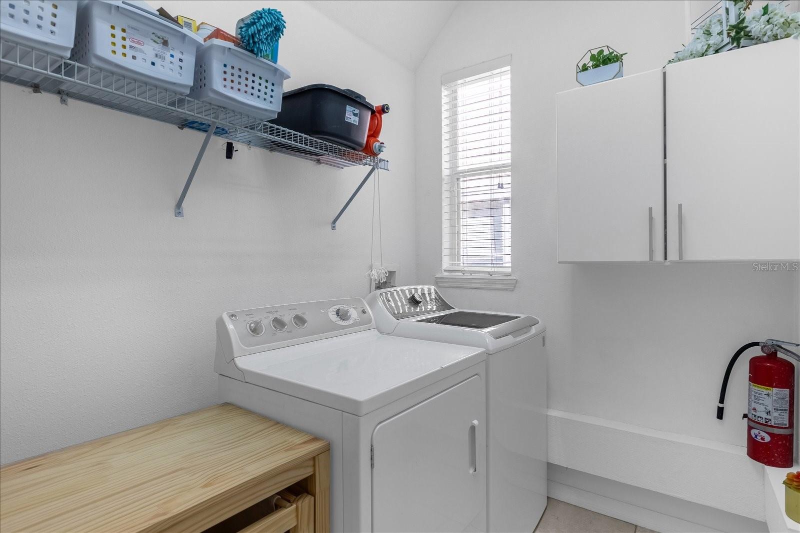 Image 25 of 30 For 6452 Goldenrod Road 26c