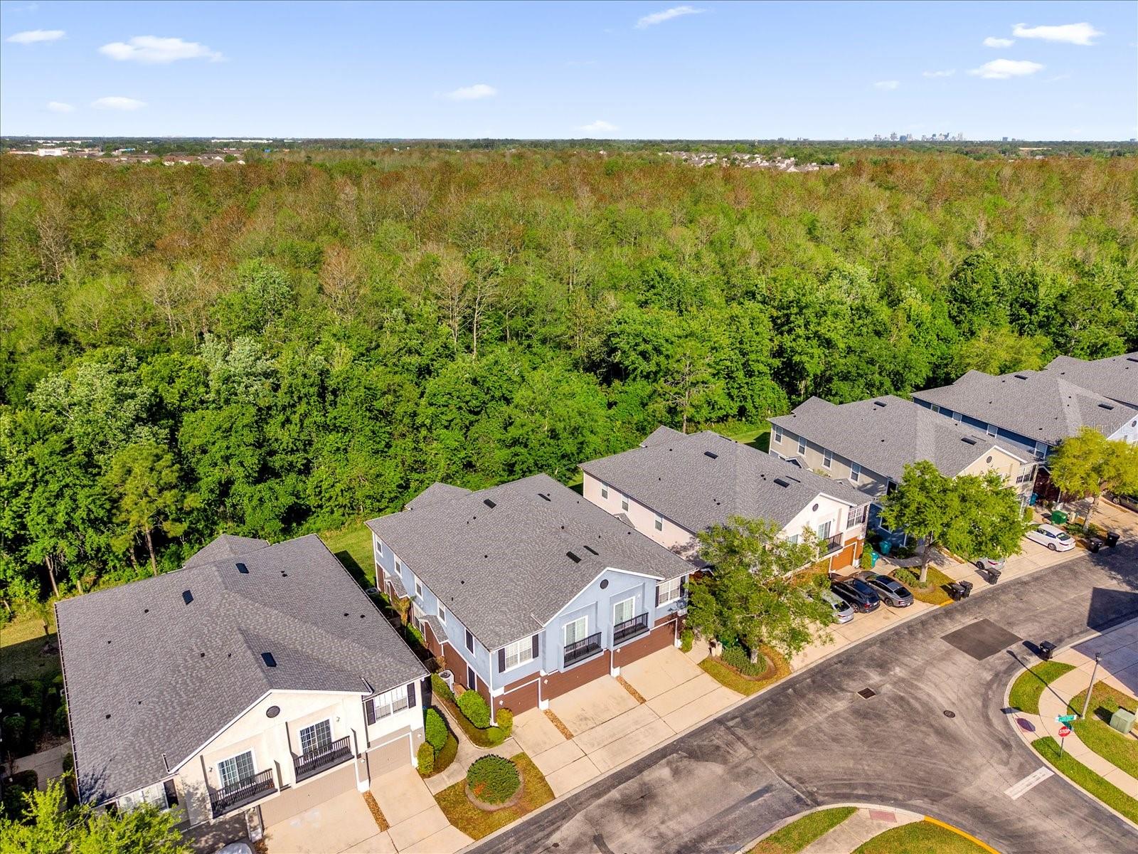 Image 26 of 30 For 6452 Goldenrod Road 26c