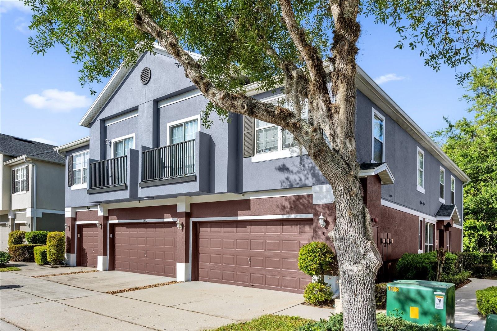 Image 3 of 30 For 6452 Goldenrod Road 26c