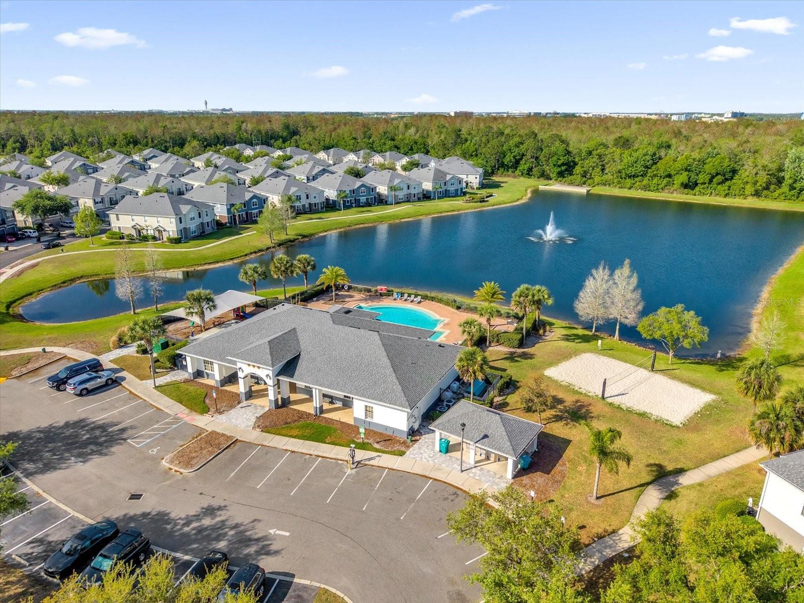 Image 30 of 30 For 6452 Goldenrod Road 26c