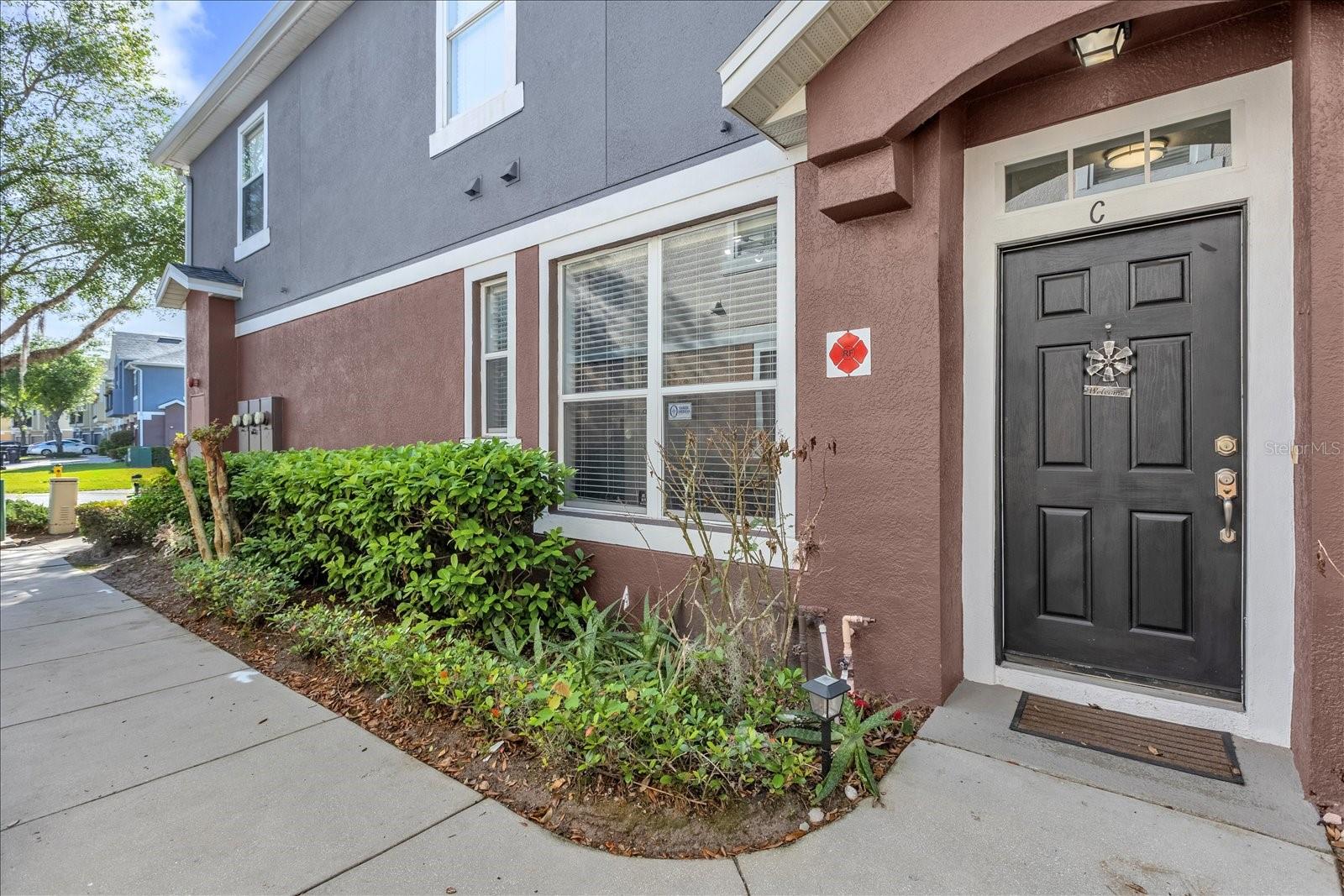 Image 4 of 30 For 6452 Goldenrod Road 26c