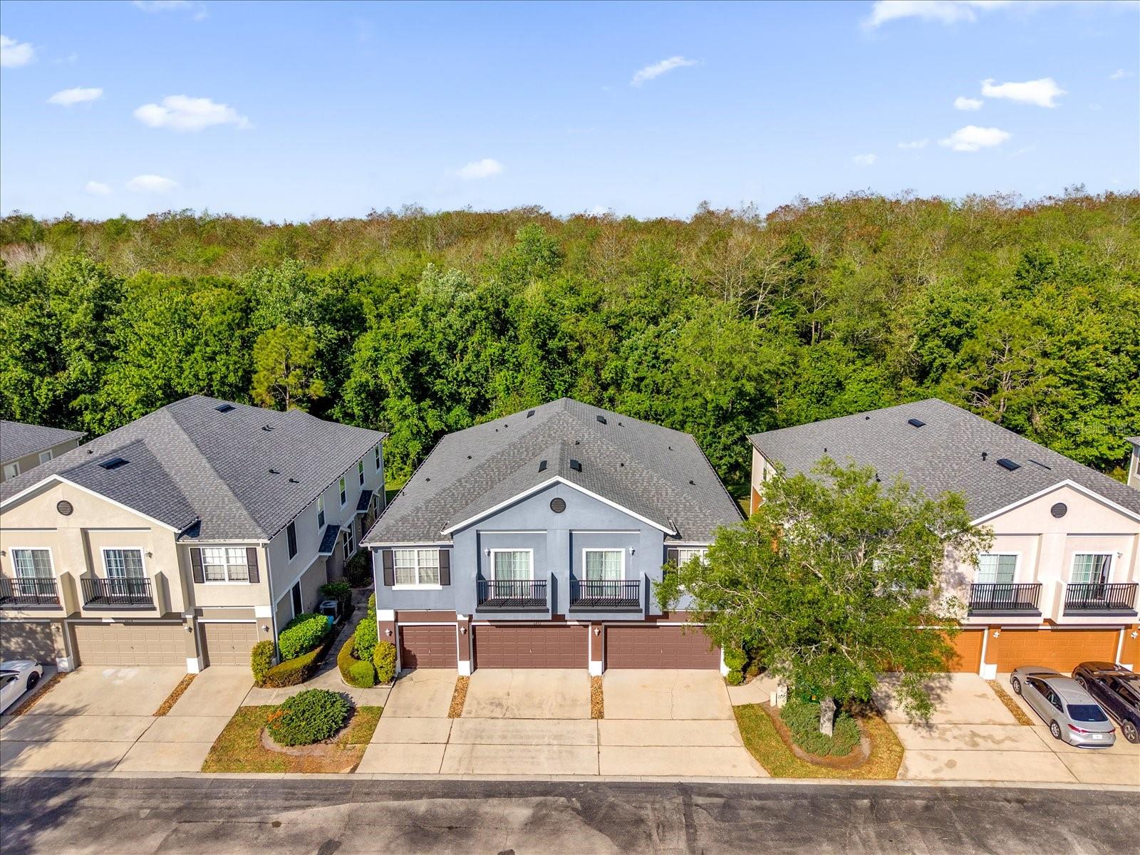 Image 5 of 30 For 6452 Goldenrod Road 26c