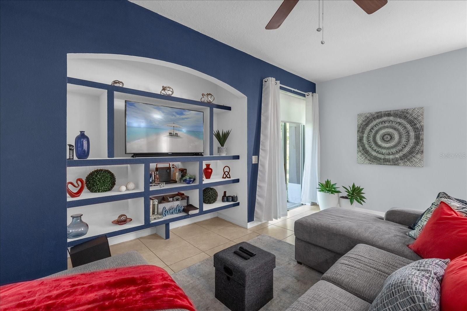 Image 6 of 30 For 6452 Goldenrod Road 26c