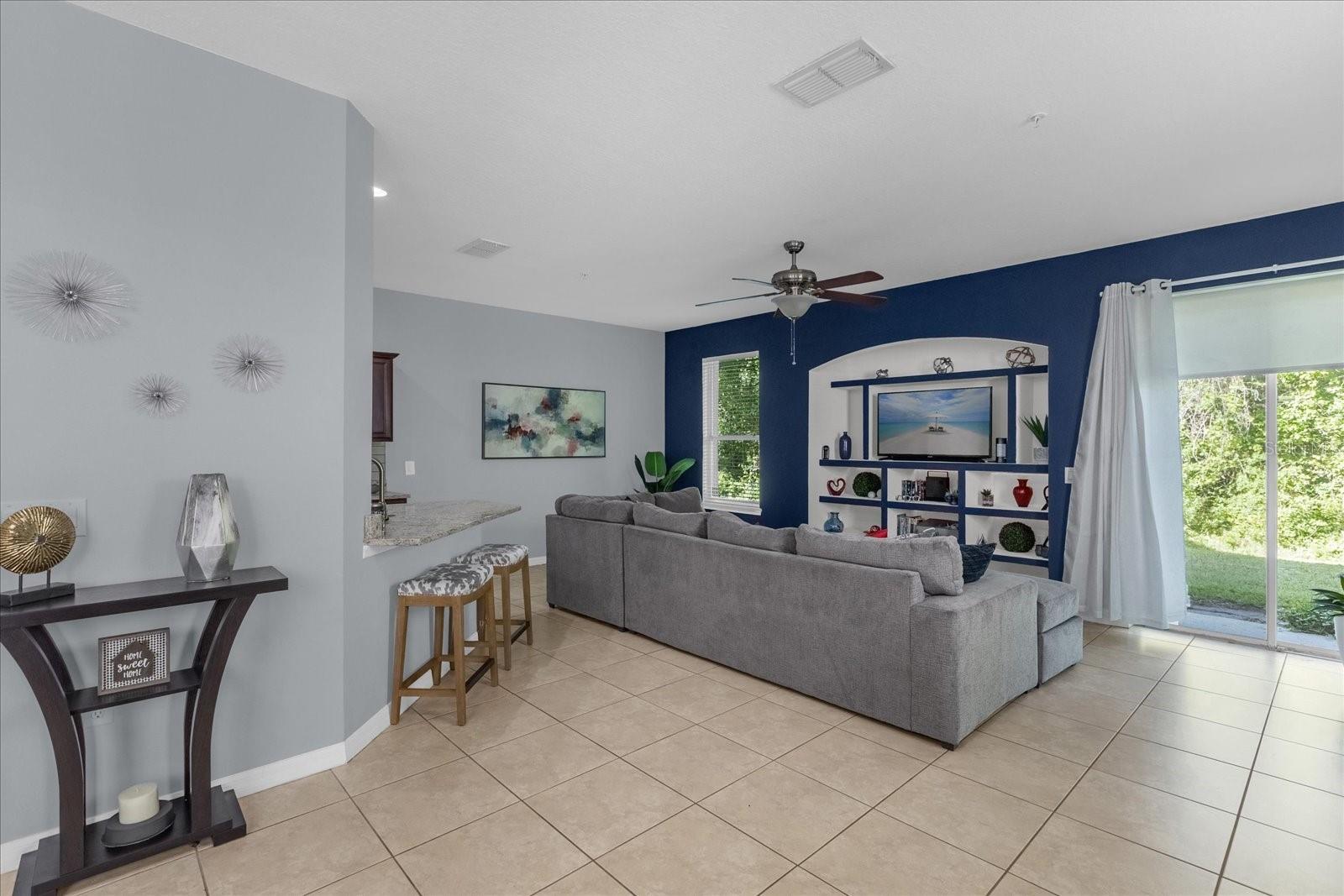 Image 7 of 30 For 6452 Goldenrod Road 26c