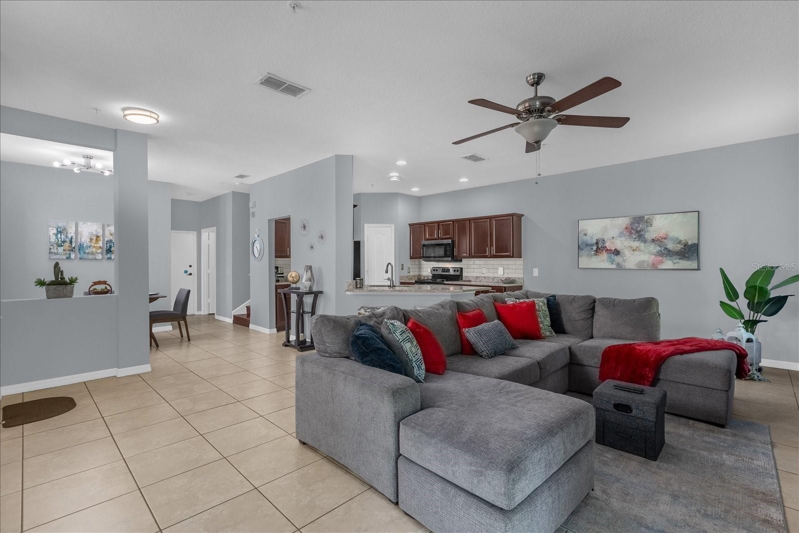 Image 8 of 30 For 6452 Goldenrod Road 26c