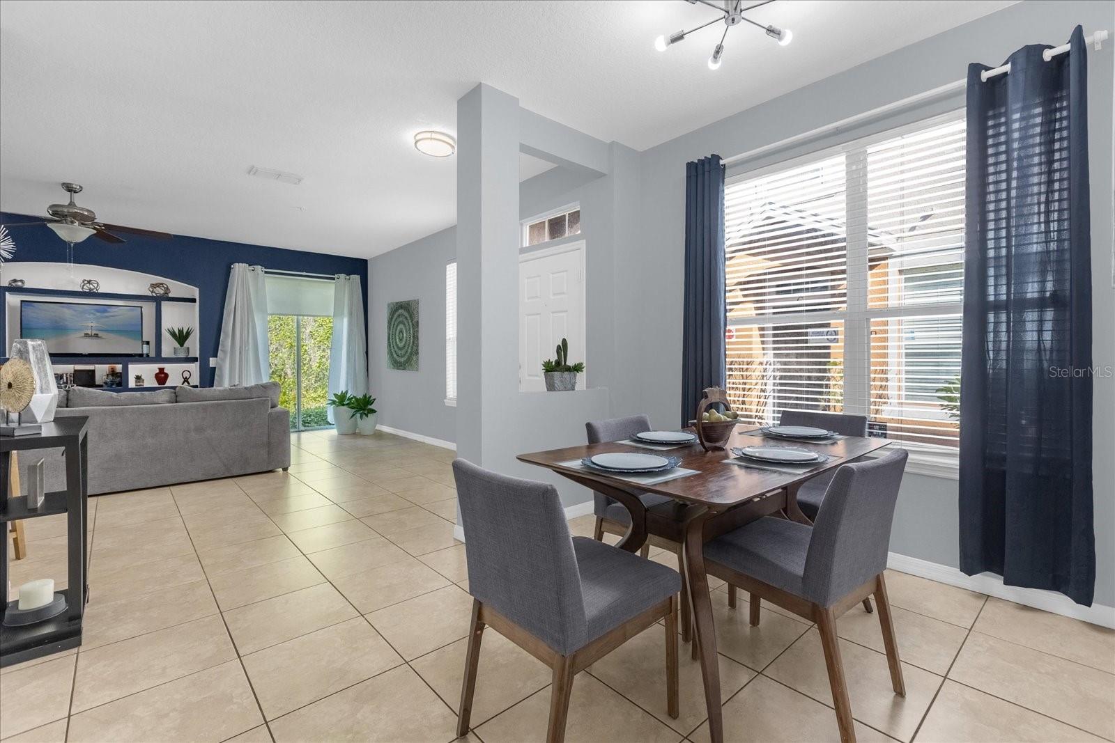 Image 9 of 30 For 6452 Goldenrod Road 26c