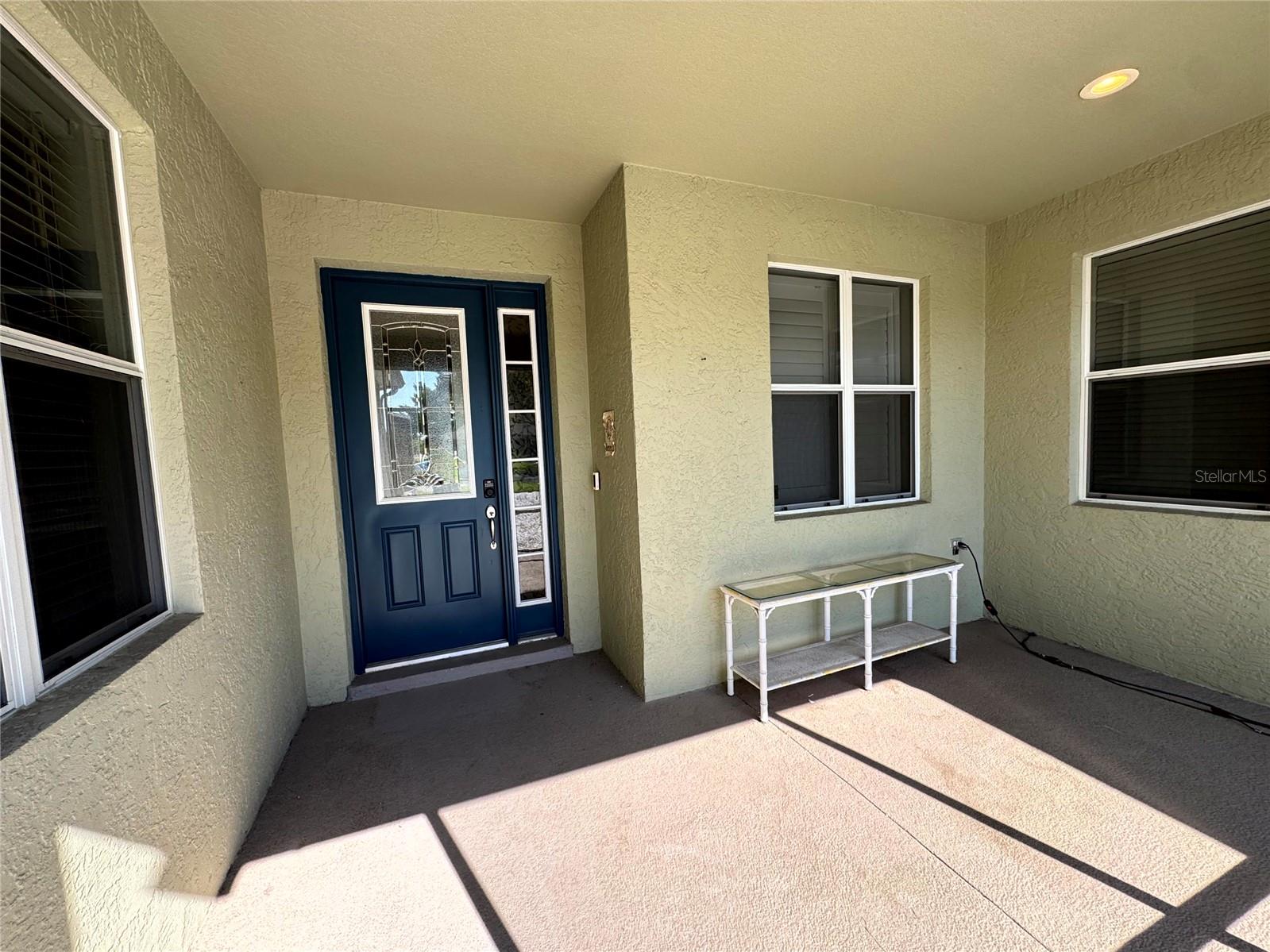 Image 11 of 50 For 26712 Augusta Springs Circle