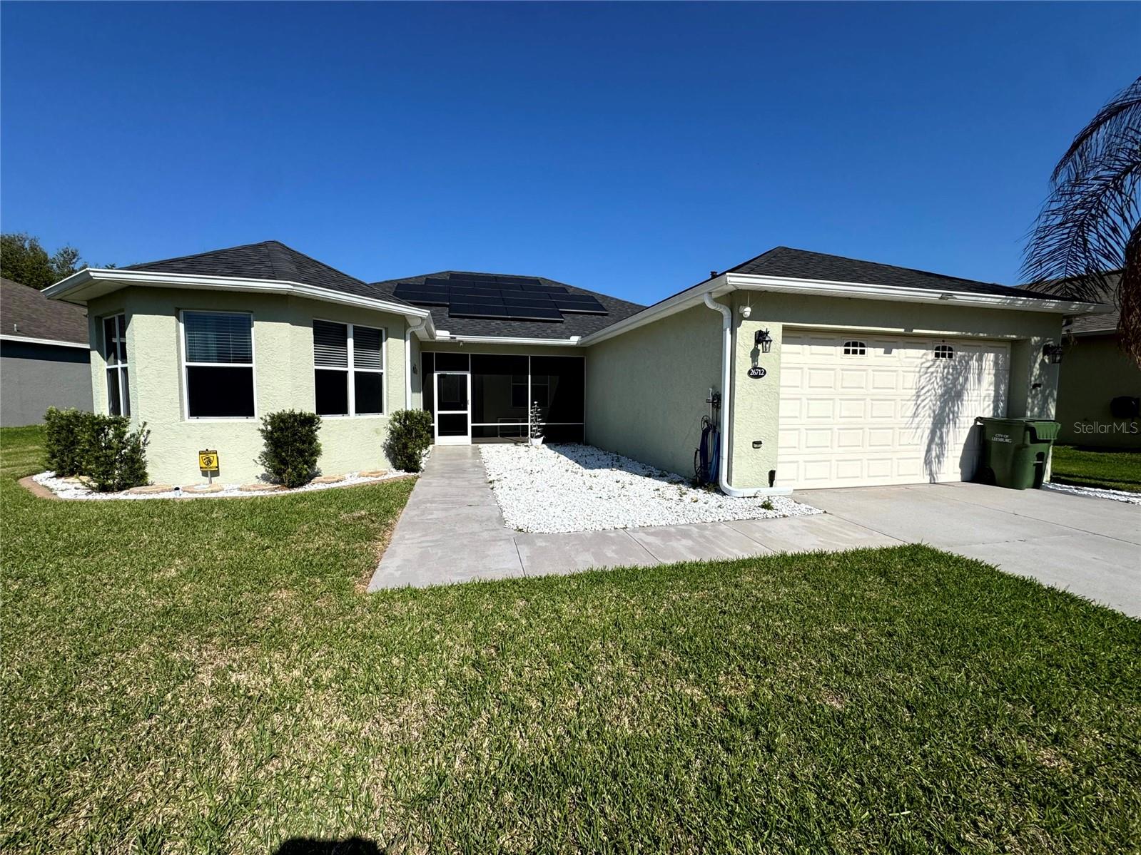 Image 12 of 50 For 26712 Augusta Springs Circle