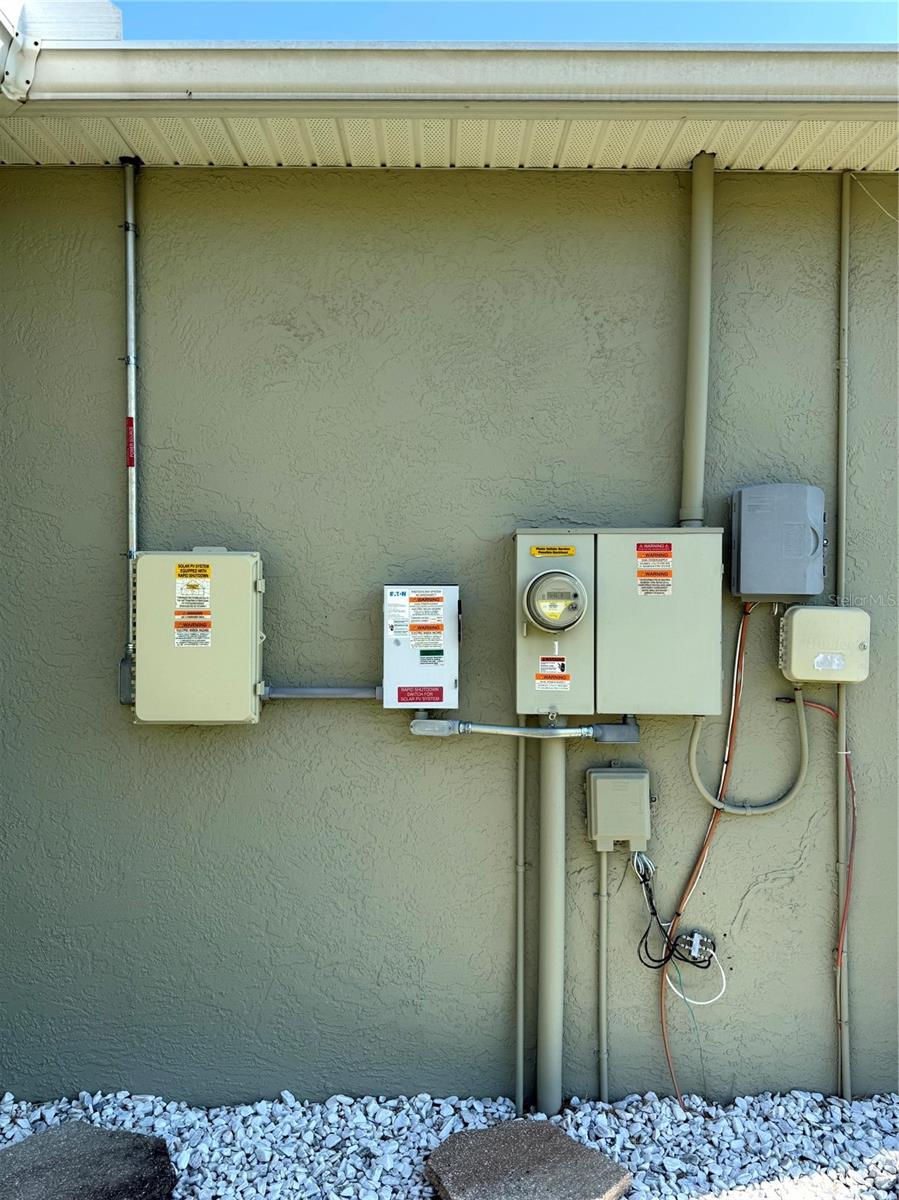 Image 13 of 50 For 26712 Augusta Springs Circle