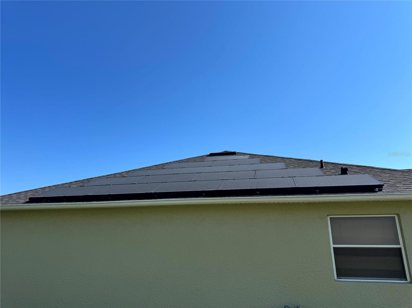 Image 14 of 50 For 26712 Augusta Springs Circle