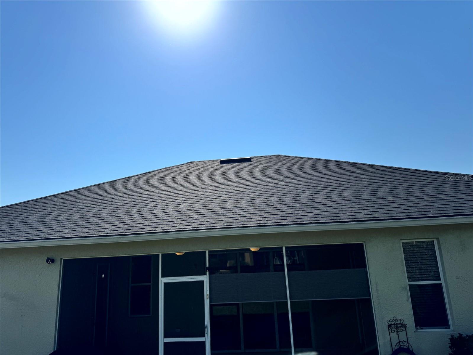 Image 15 of 50 For 26712 Augusta Springs Circle