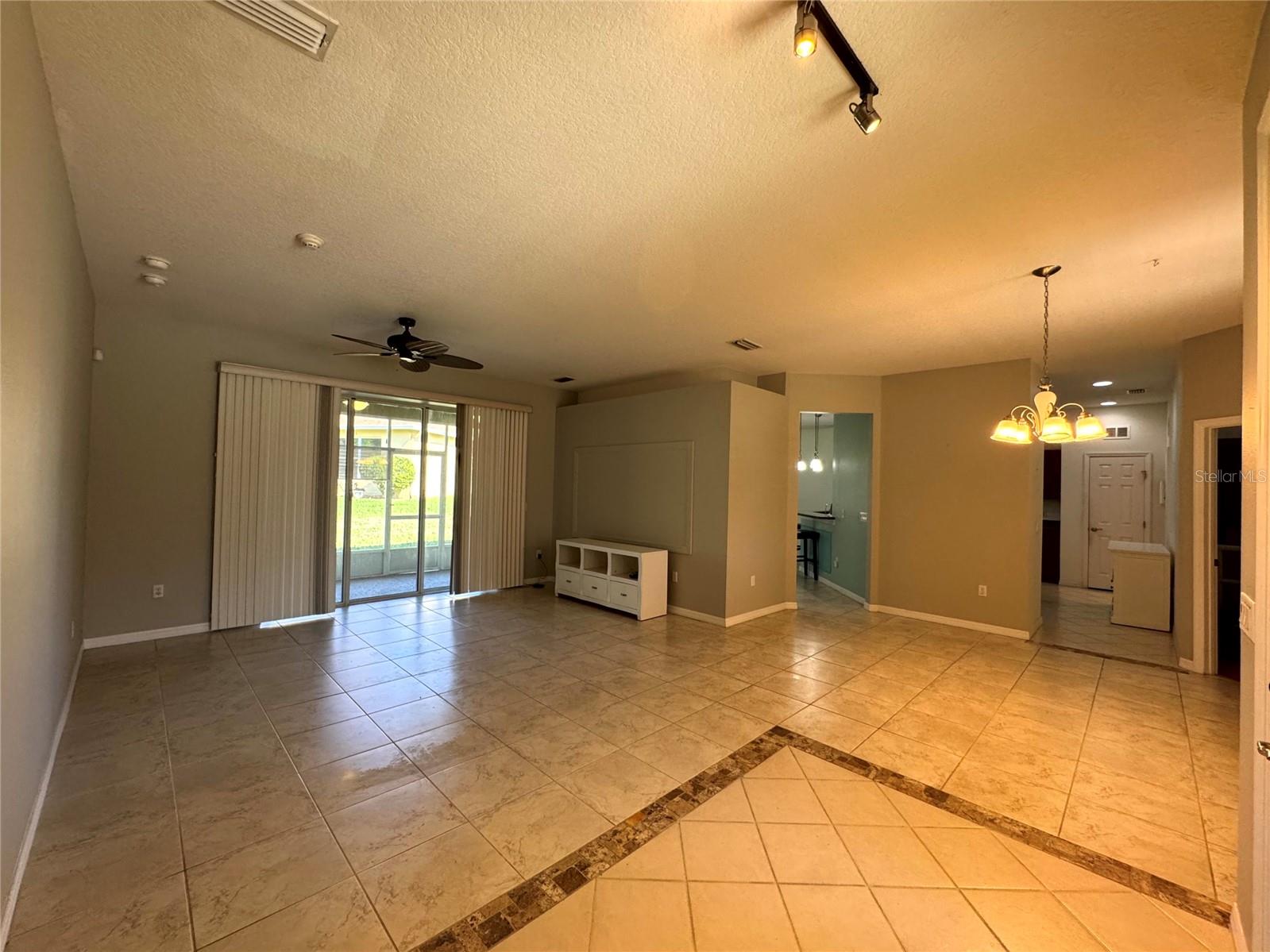 Image 16 of 50 For 26712 Augusta Springs Circle