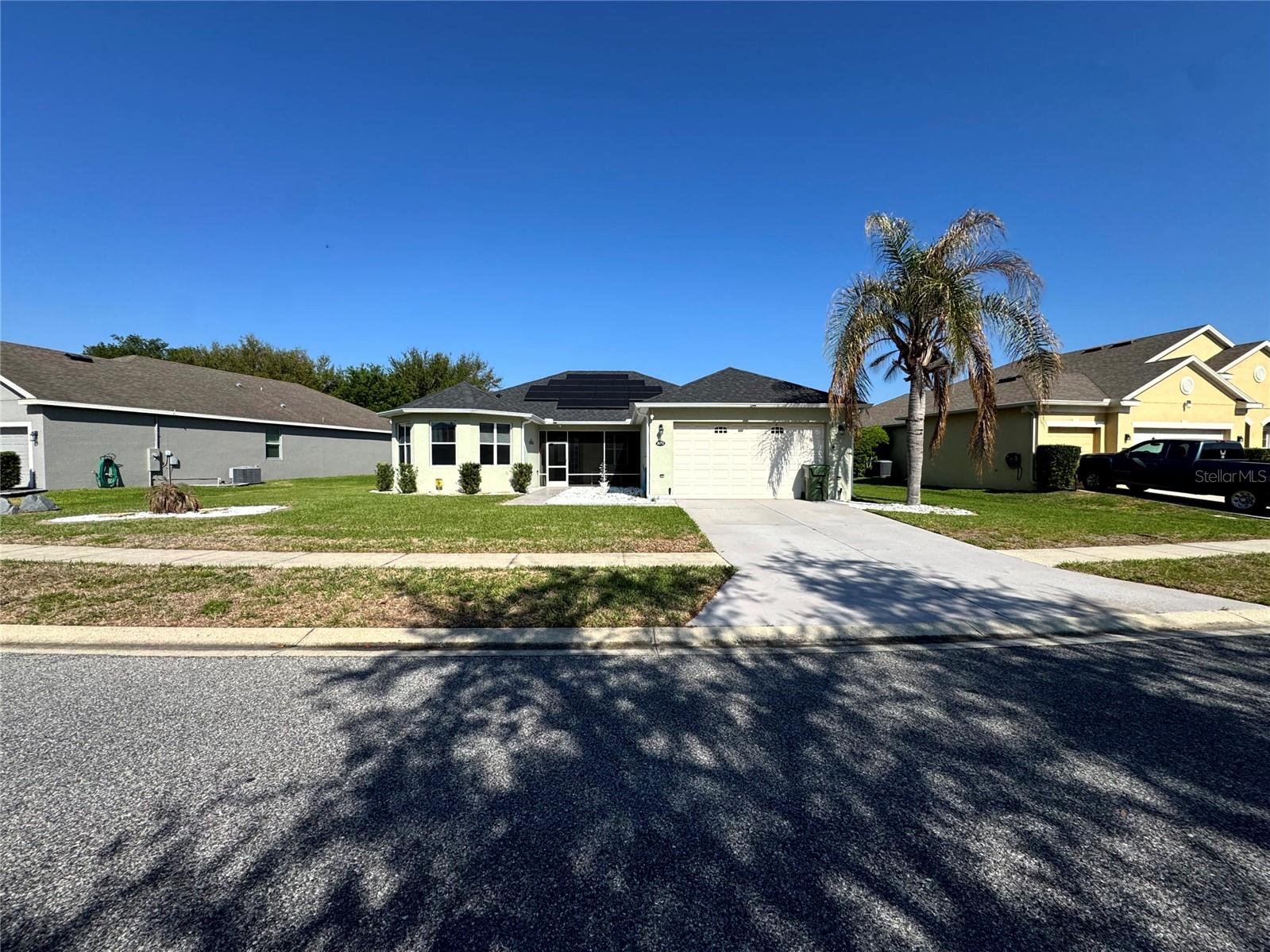 Image 2 of 50 For 26712 Augusta Springs Circle