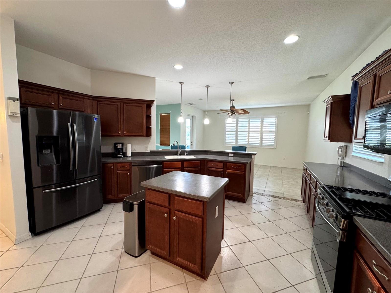 Image 20 of 50 For 26712 Augusta Springs Circle