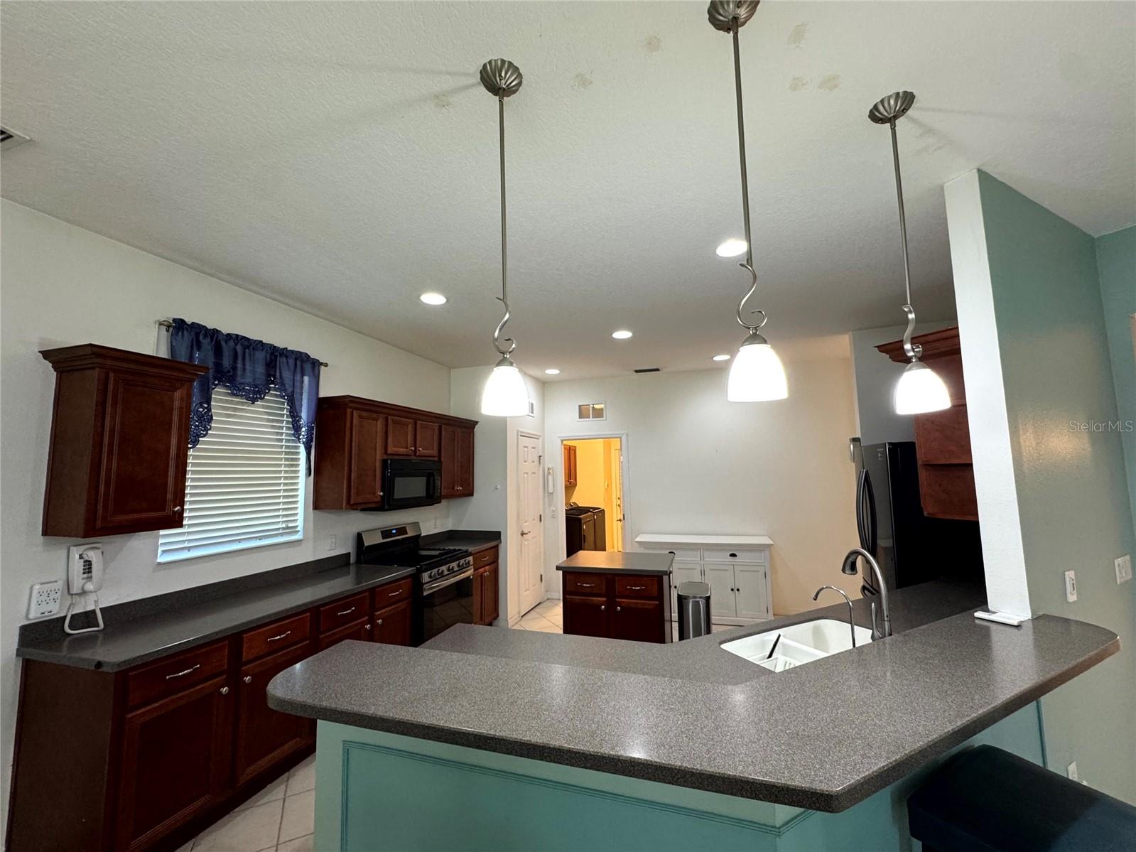 Image 21 of 50 For 26712 Augusta Springs Circle