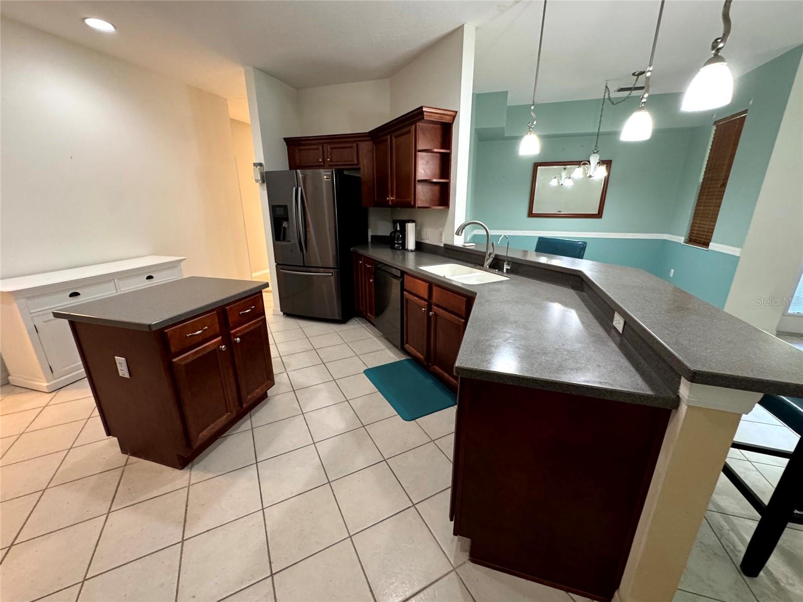 Image 22 of 50 For 26712 Augusta Springs Circle