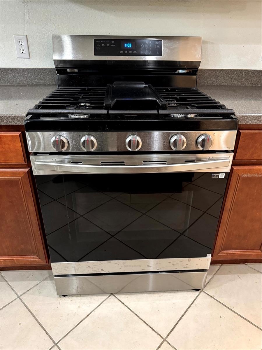 Image 24 of 50 For 26712 Augusta Springs Circle