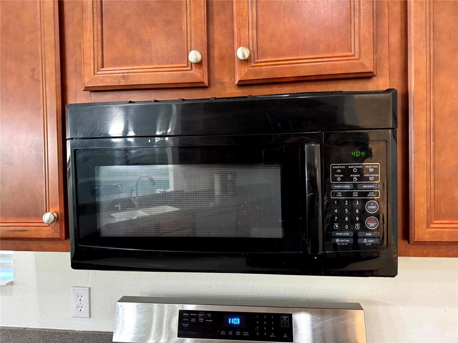 Image 25 of 50 For 26712 Augusta Springs Circle