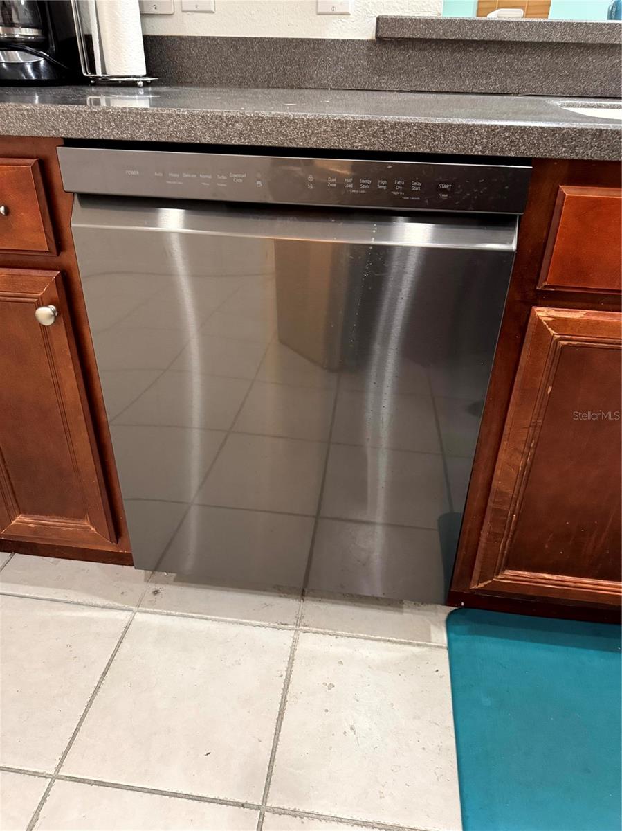 Image 26 of 50 For 26712 Augusta Springs Circle