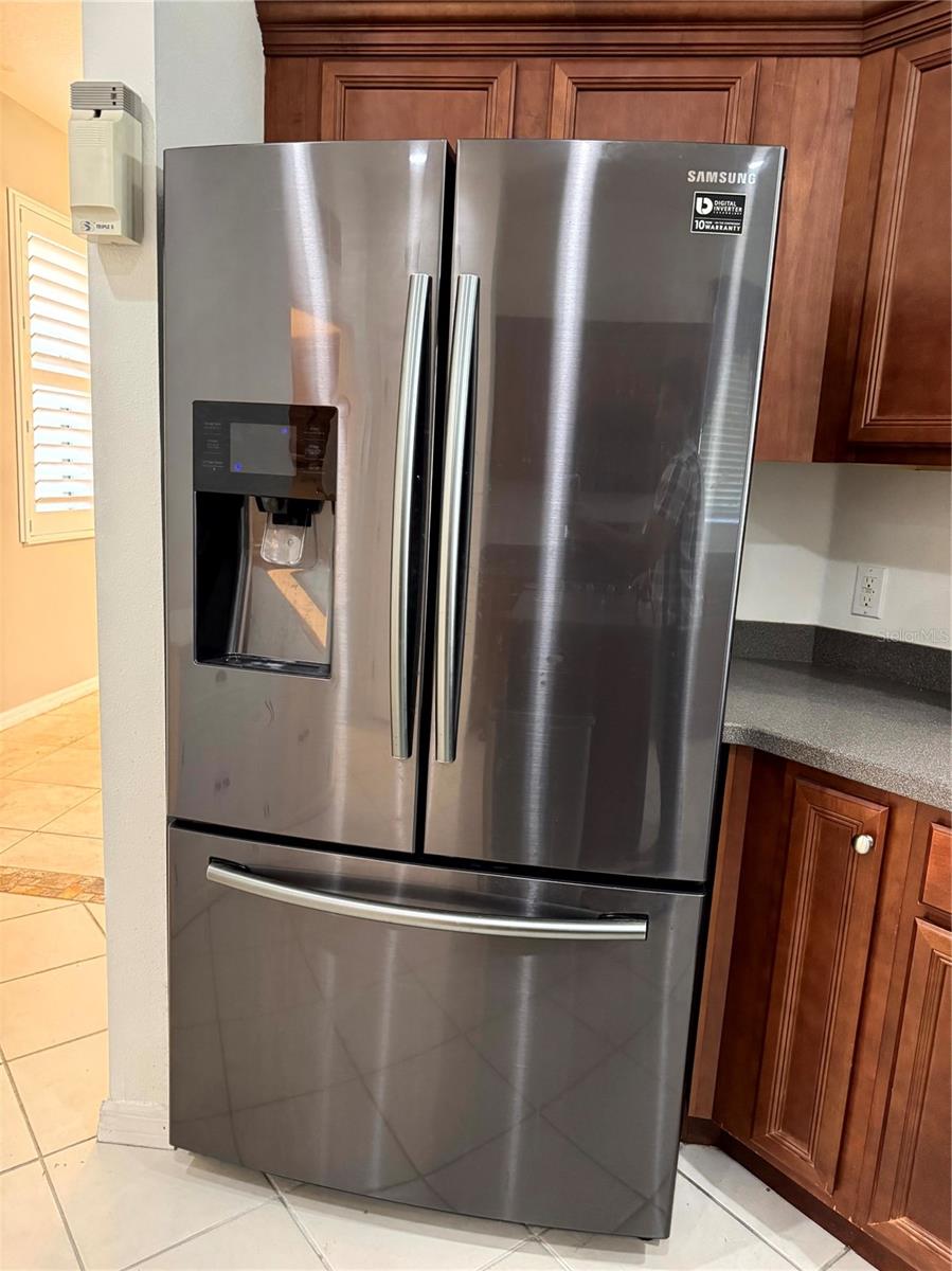 Image 27 of 50 For 26712 Augusta Springs Circle