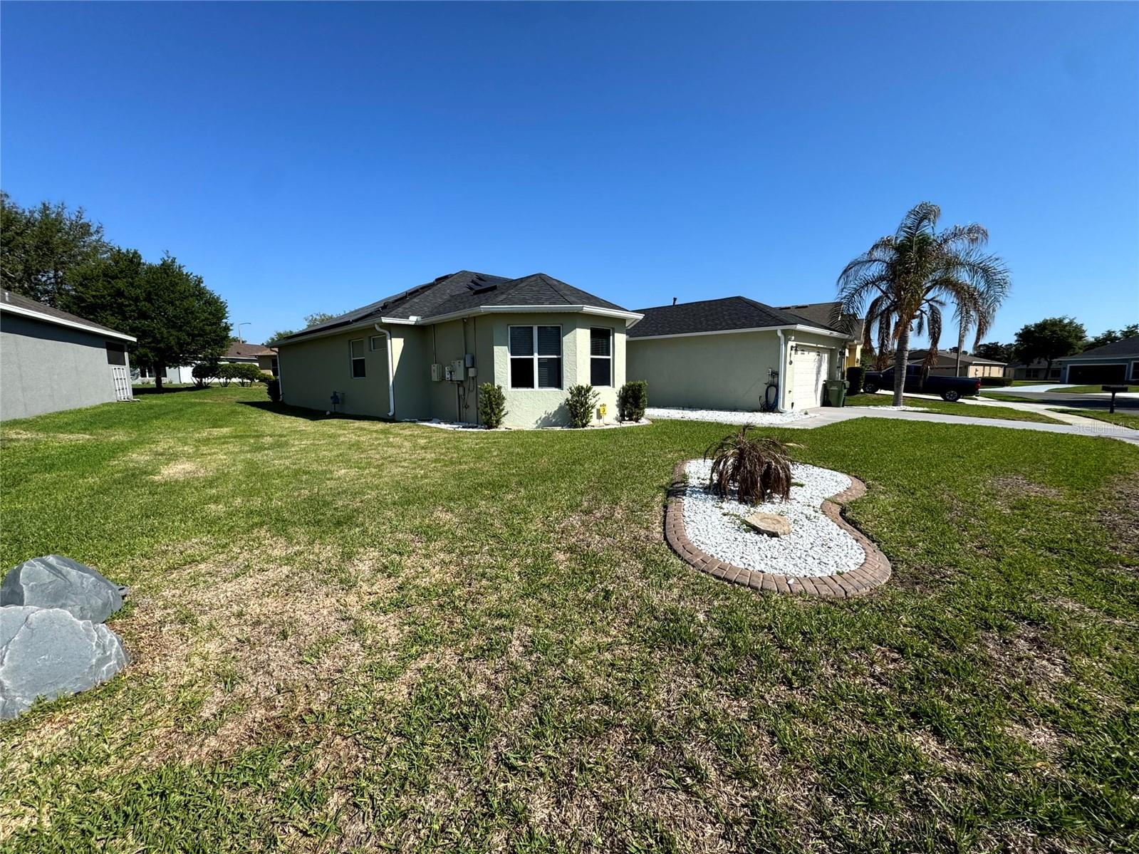 Image 3 of 50 For 26712 Augusta Springs Circle