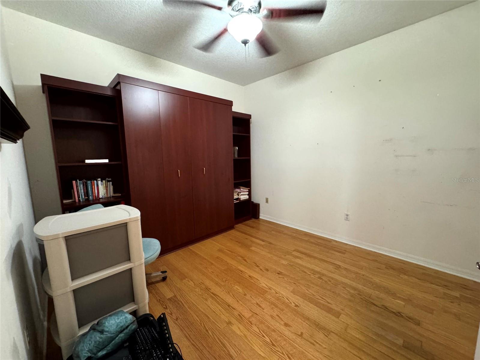 Image 30 of 50 For 26712 Augusta Springs Circle