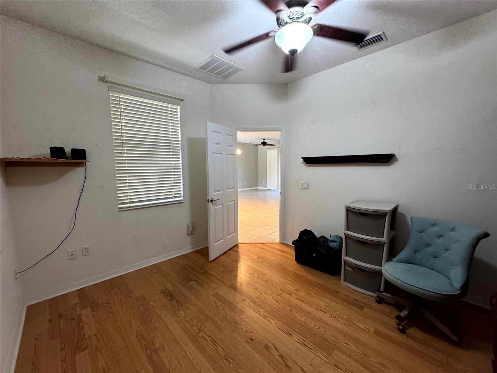 Image 31 of 50 For 26712 Augusta Springs Circle