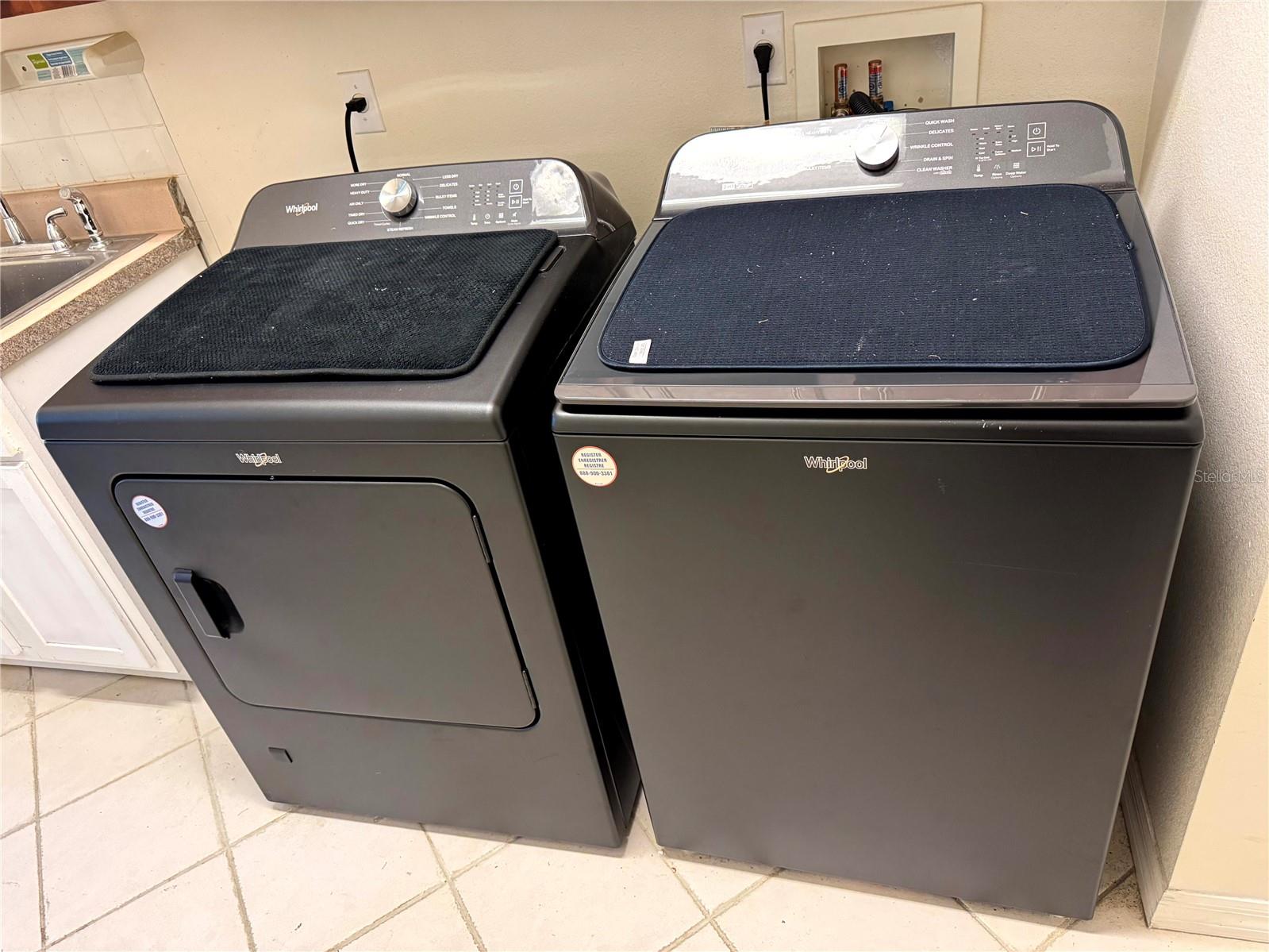 Image 34 of 50 For 26712 Augusta Springs Circle