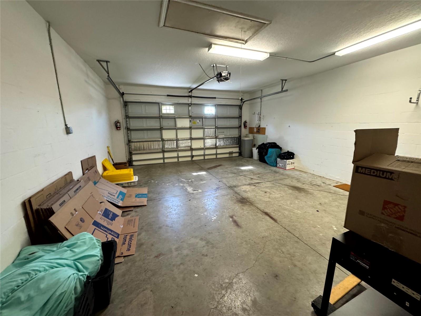 Image 35 of 50 For 26712 Augusta Springs Circle