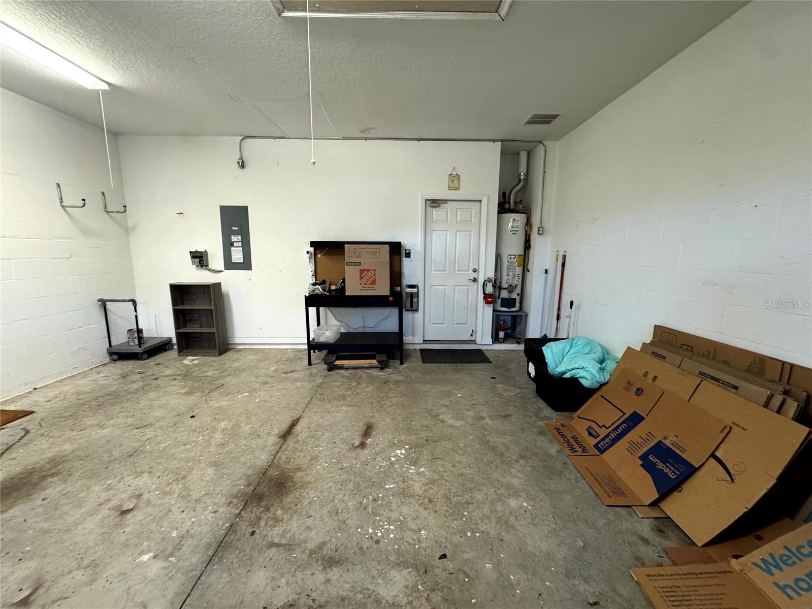 Image 36 of 50 For 26712 Augusta Springs Circle