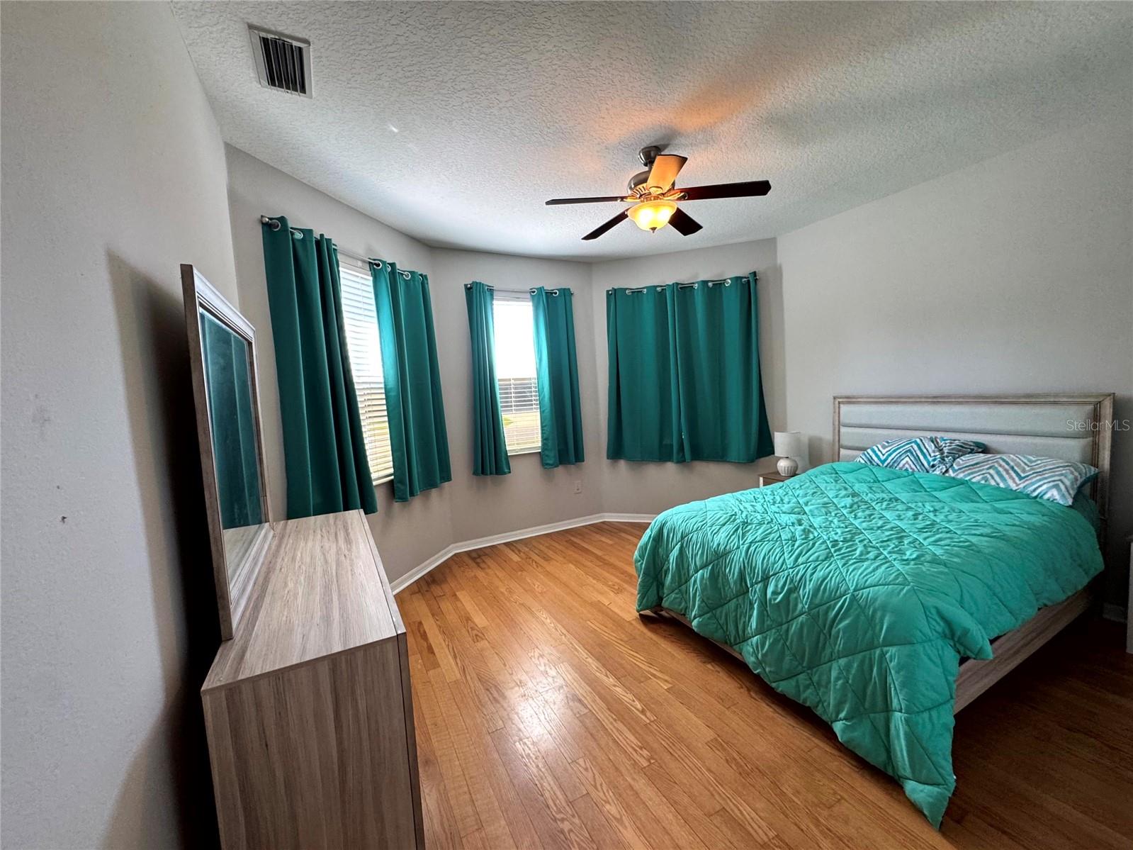 Image 38 of 50 For 26712 Augusta Springs Circle