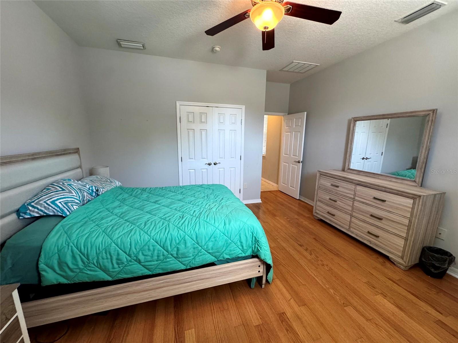 Image 39 of 50 For 26712 Augusta Springs Circle