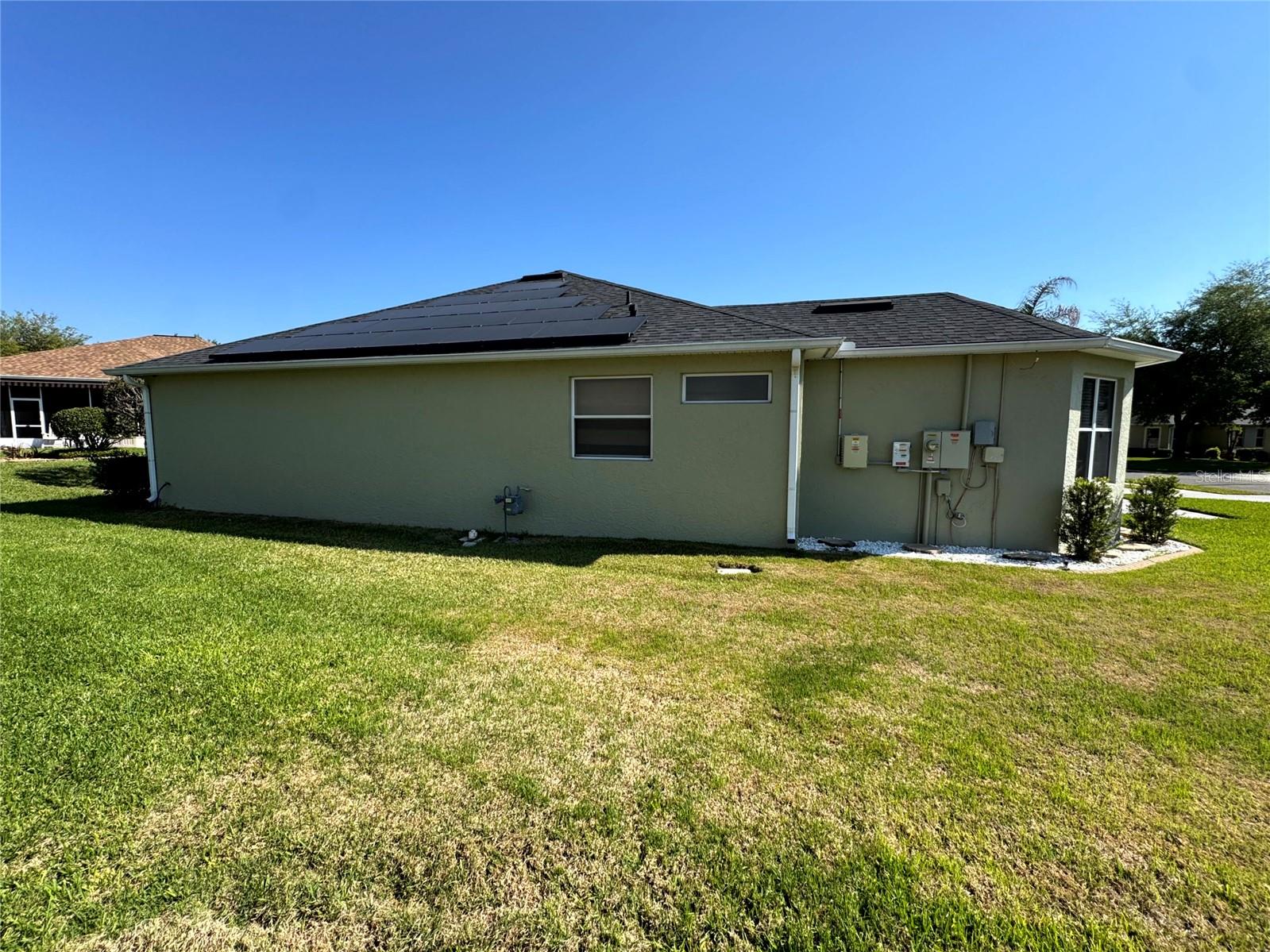 Image 4 of 50 For 26712 Augusta Springs Circle