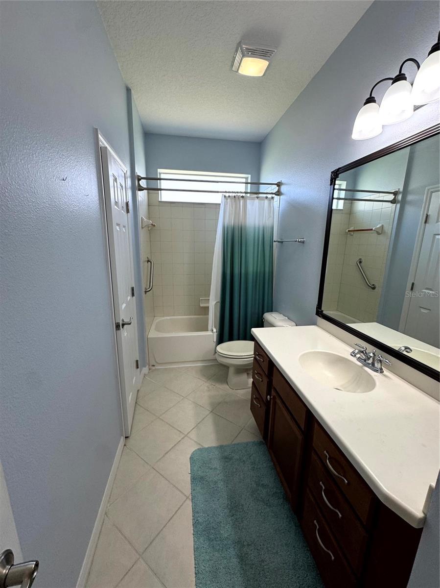 Image 40 of 50 For 26712 Augusta Springs Circle