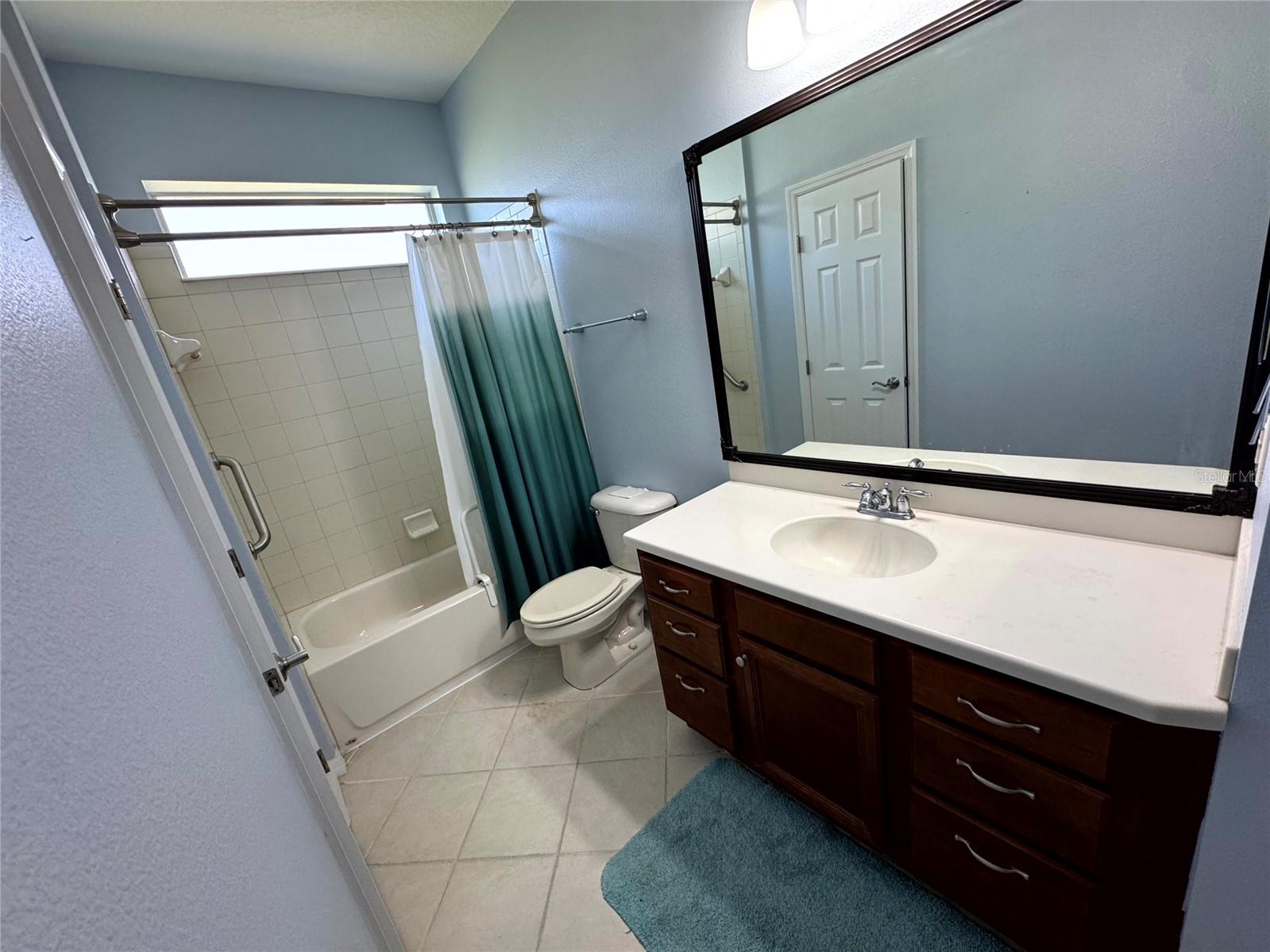 Image 41 of 50 For 26712 Augusta Springs Circle