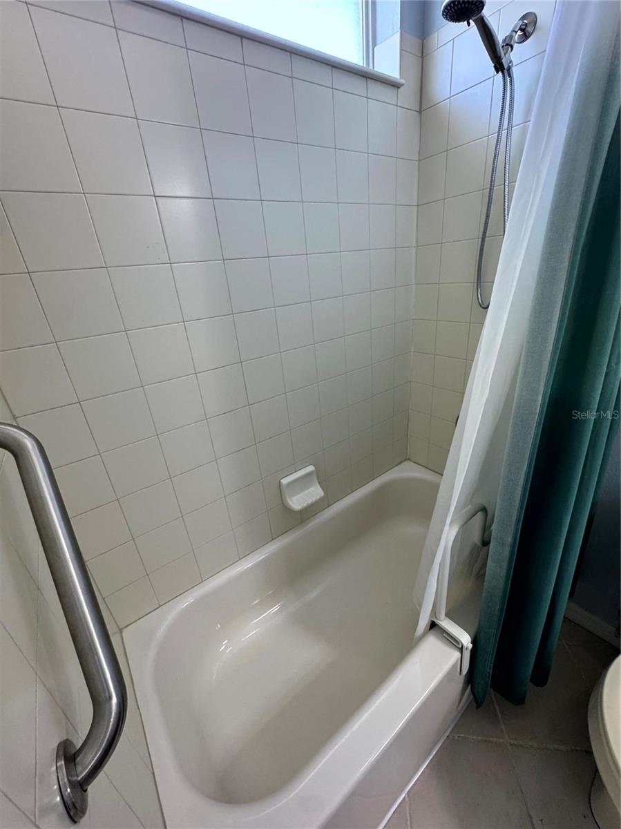 Image 42 of 50 For 26712 Augusta Springs Circle