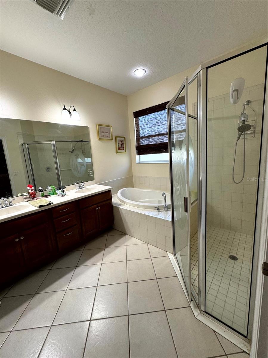 Image 43 of 50 For 26712 Augusta Springs Circle