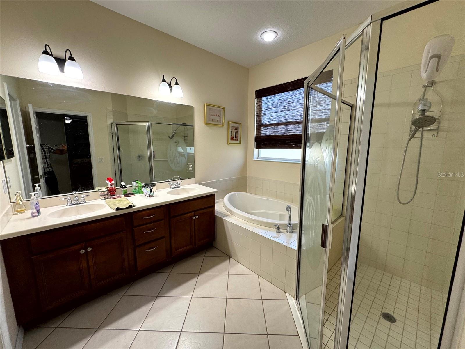 Image 44 of 50 For 26712 Augusta Springs Circle